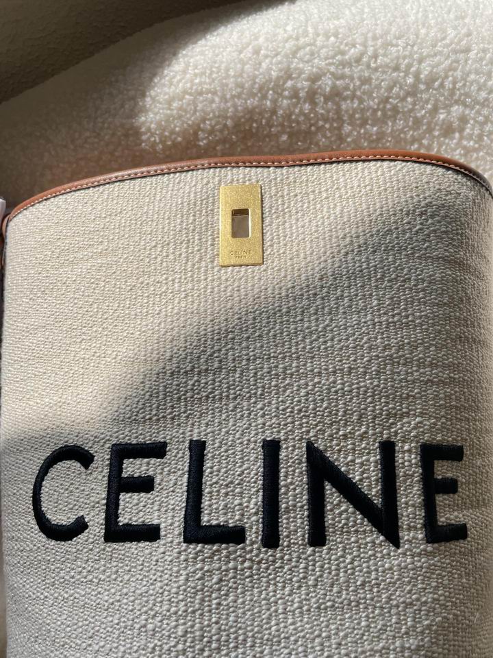 Celine 8088 23x25x23cm zy1_ (5)